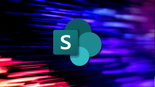 Microsoft เร่งแก้ปัญหา SharePoint Online เข้าใช้งานไม่ได้